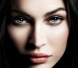 blue-eyes-girl-hd-wallpapers-high-resolution