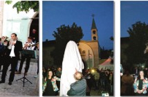 revista diaspora